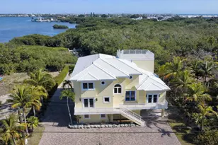 205 Stirrup Key Blvd, Marathon, FL 33050 - Photo 48
