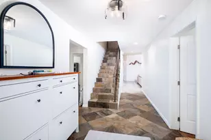148 Iroquois St, Plantation Key, FL 33070 - Photo 8