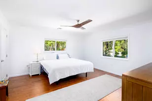 148 Iroquois St, Plantation Key, FL 33070 - Photo 14