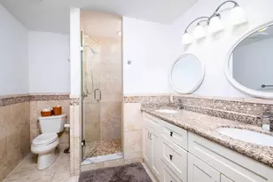 148 Iroquois St, Plantation Key, FL 33070 - Photo 16