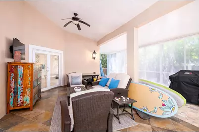 148 Iroquois Street, Plantation Key, FL 33070 - Photo 22