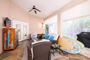 148 Iroquois St, Plantation Key, FL 33070 - Photo 22
