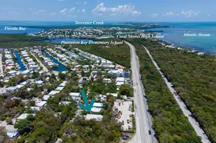 148 Iroquois St, Plantation Key, FL 33070 - Photo 30