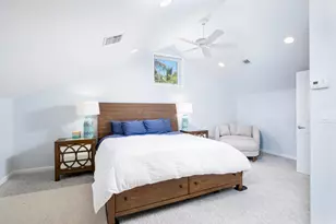 148 Iroquois St, Plantation Key, FL 33070 - Photo 10