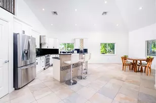 148 Iroquois St, Plantation Key, FL 33070 - Photo 4