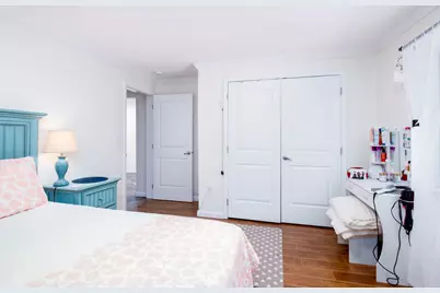 148 Iroquois Street, Plantation Key, FL 33070 - Photo 18