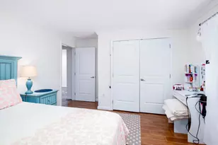 148 Iroquois St, Plantation Key, FL 33070 - Photo 18