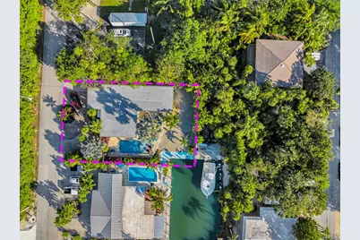 280 100th Street Ocean, Marathon, FL 33050 - Photo 72