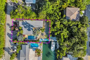 280 100th Street Ocean, Marathon, FL 33050 - Photo 72