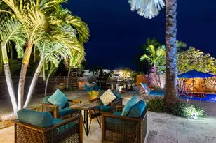 280 100th Street Ocean, Marathon, FL 33050 - Photo 54