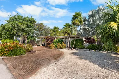 280 100th Street Ocean, Marathon, FL 33050 - Photo 50