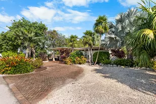 280 100th Street Ocean, Marathon, FL 33050 - Photo 50