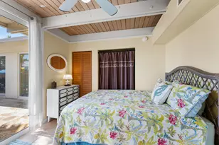 280 100th Street Ocean, Marathon, FL 33050 - Photo 28