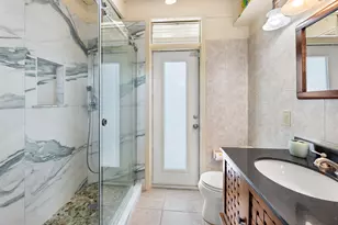 280 100th Street Ocean, Marathon, FL 33050 - Photo 24