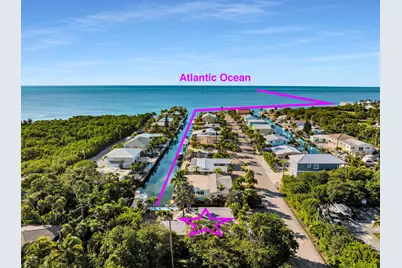 280 100th Street Ocean, Marathon, FL 33050 - Photo 8