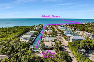 280 100th Street Ocean, Marathon, FL 33050 - Photo 8