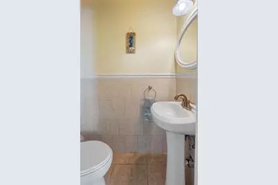 280 100th Street Ocean, Marathon, FL 33050 - Photo 36