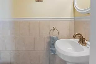 280 100th Street Ocean, Marathon, FL 33050 - Photo 36