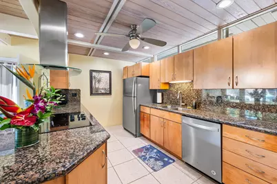 280 100th Street Ocean, Marathon, FL 33050 - Photo 12