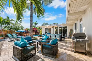 280 100th Street Ocean, Marathon, FL 33050 - Photo 38