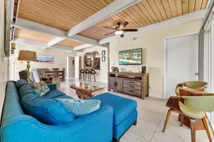 280 100th Street Ocean, Marathon, FL 33050 - Photo 16