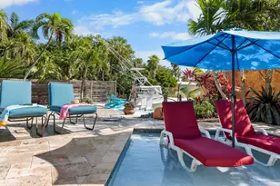 280 100th Street Ocean, Marathon, FL 33050 - Photo 46