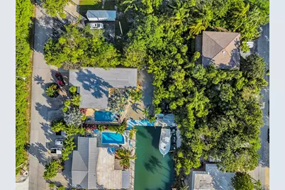 280 100th Street Ocean, Marathon, FL 33050 - Photo 68