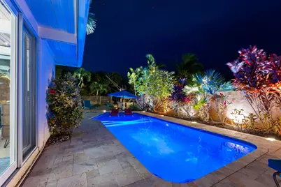 280 100th Street Ocean, Marathon, FL 33050 - Photo 2