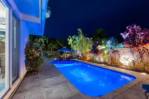 280 100th Street Ocean, Marathon, FL 33050 - Photo 2