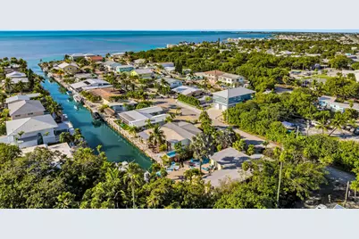 280 100th Street Ocean, Marathon, FL 33050 - Photo 62