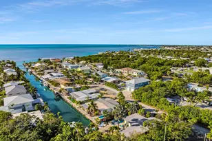 280 100th Street Ocean, Marathon, FL 33050 - Photo 62