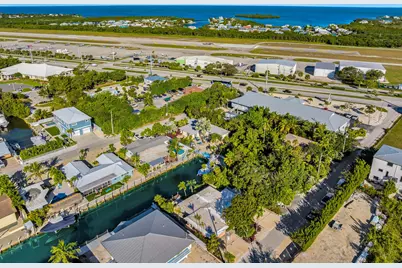 280 100th Street Ocean, Marathon, FL 33050 - Photo 66