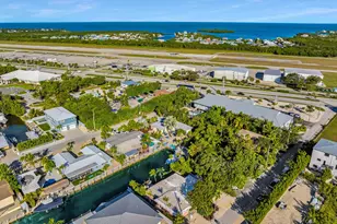 280 100th Street Ocean, Marathon, FL 33050 - Photo 66