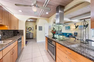 280 100th Street Ocean, Marathon, FL 33050 - Photo 14