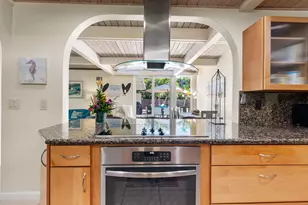 280 100th Street Ocean, Marathon, FL 33050 - Photo 10