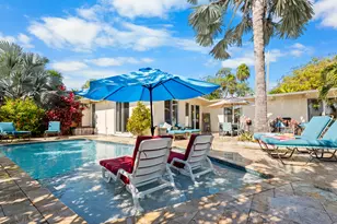 280 100th Street Ocean, Marathon, FL 33050 - Photo 6