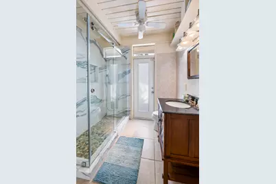 280 100th Street Ocean, Marathon, FL 33050 - Photo 26
