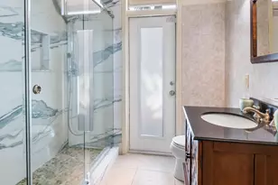 280 100th Street Ocean, Marathon, FL 33050 - Photo 26