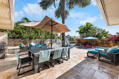 280 100th Street Ocean, Marathon, FL 33050 - Photo 44