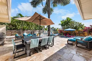 280 100th Street Ocean, Marathon, FL 33050 - Photo 44