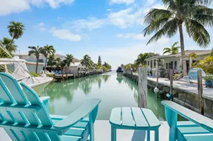 280 100th Street Ocean, Marathon, FL 33050 - Photo 40