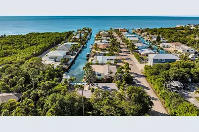 280 100th Street Ocean, Marathon, FL 33050 - Photo 60
