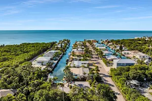 280 100th Street Ocean, Marathon, FL 33050 - Photo 60
