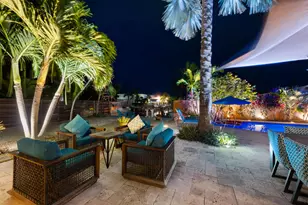 280 100th Street Ocean, Marathon, FL 33050 - Photo 56