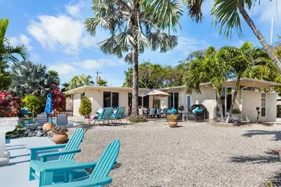 280 100th Street Ocean, Marathon, FL 33050 - Photo 58