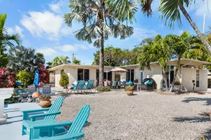 280 100th Street Ocean, Marathon, FL 33050 - Photo 58