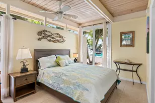 280 100th Street Ocean, Marathon, FL 33050 - Photo 22