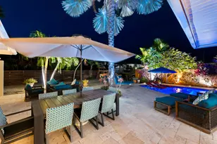 280 100th Street Ocean, Marathon, FL 33050 - Photo 4