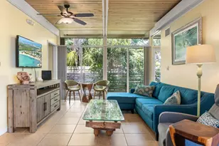 280 100th Street Ocean, Marathon, FL 33050 - Photo 20