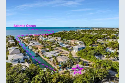 280 100th Street Ocean, Marathon, FL 33050 - Photo 70